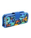 Pencil Bag - Dino